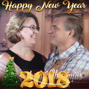 Meet your Posher, Lauri